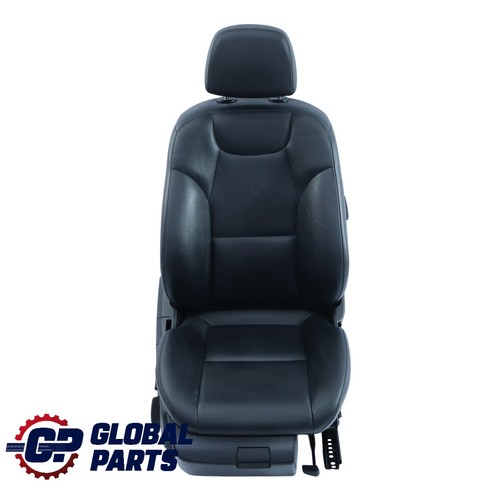 Mercedes w204 front - w204,
