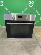 Electrolux Integrated Electric