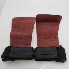 NEW Rogue Fitness Rodgrips