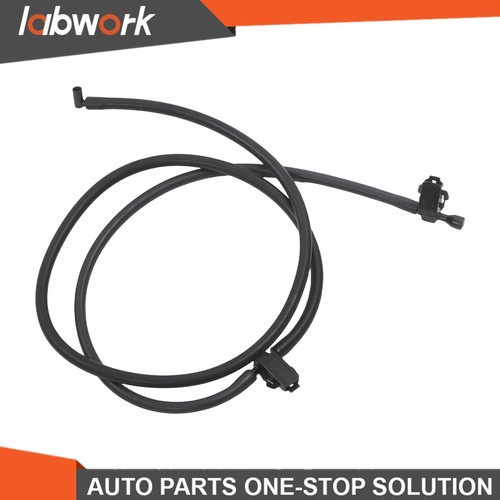 For benz class w169 - for,