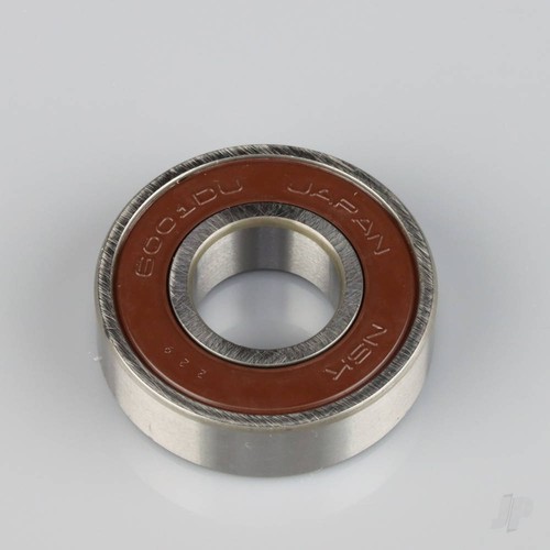 Zenoah spare engine - engine, parts