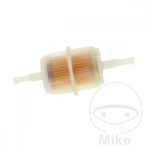 44764 filter gasoline mm - 6,