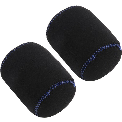 Pcs multiplier reel case abu - 2,