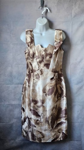 Michaela louisa occasion dress - michaela,