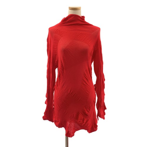 Yohji yamamoto femme - femme, |