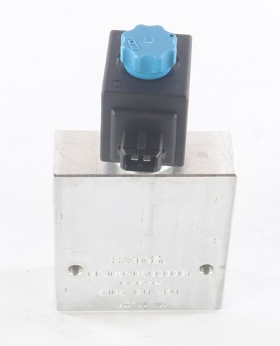 New genuine oem - new, 6106011m91