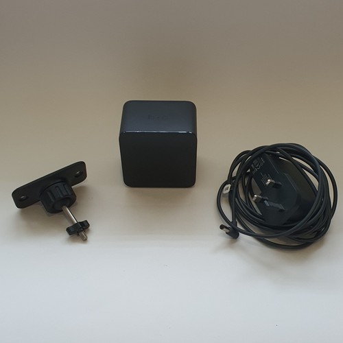 Htc vive steamvr base - vive/steamvr,