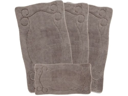 Romany gypsy washable 4pcs - gypsy,