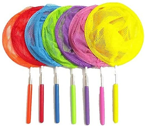 Kid extendable telescopic - kid,