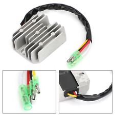 Rectifier Regulator for Suzuki