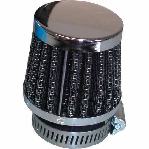 Power air filter 35mm fits - power,