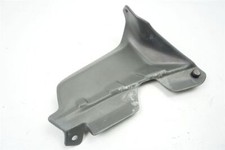 APRILIA ETV 1000 CAPO NORD