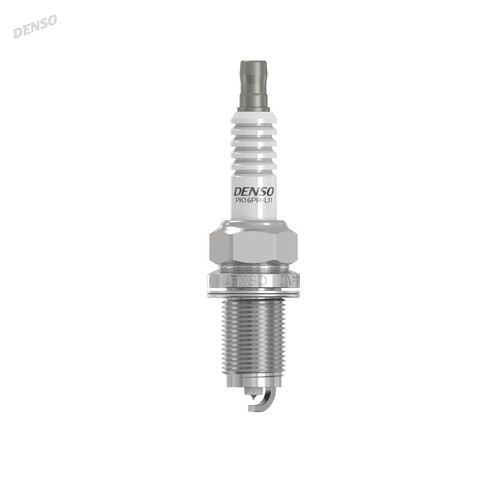 Pk16prl11 denso spark plug for - denso,