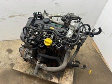 NISSAN JUKE 2015 1.5 DIESEL