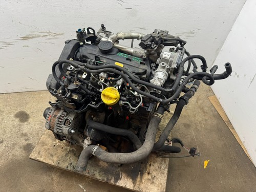 Nissan juke 2015 diesel - juke,