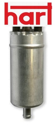 Fuel pump 305 396 - fuel,