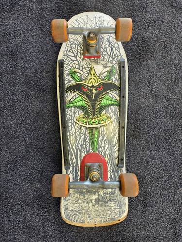 Vintage powell peralta - vintage,