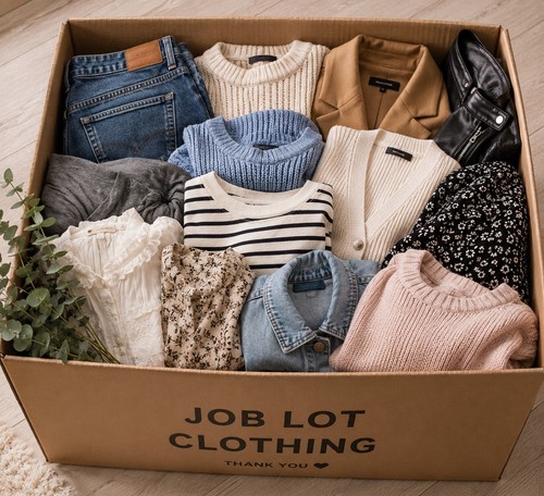 10kg wholesale vintage - wholesale,