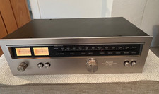  Vintage Sansui AM/FM Stereo