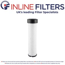Air Filter for Compair Holman