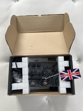 VICTORY V4 THE KRAKEN VALVE