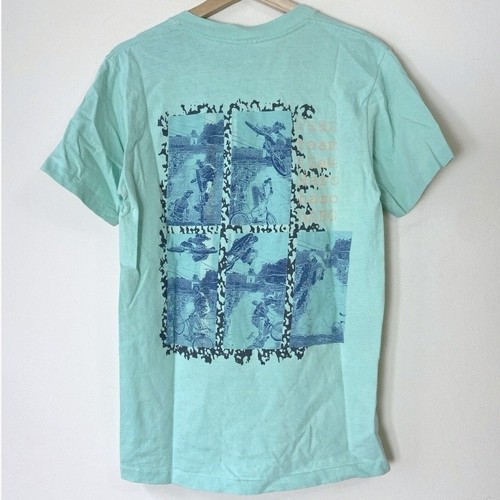 Vintage team haro - 90's,