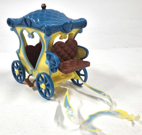 Vintage lanard toys princess - lanard,