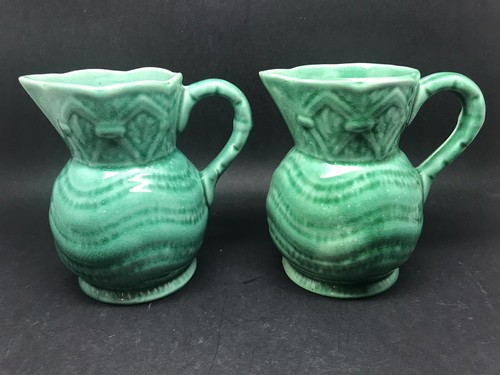 Roddy ware staffordshire - 2,