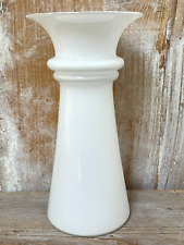 VINTAGE RETRO HOLMEGAARD