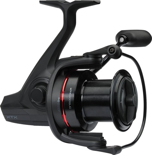 Jrc xtx long - xtx,