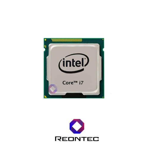Intel core 3770k - core, 4x