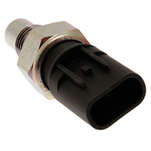 Reverse light switch - reverse,