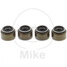 JMP 4 PIECE VALVE STEM GASKETS