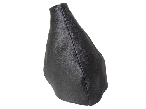 Gear gaiter replacement for - gear,