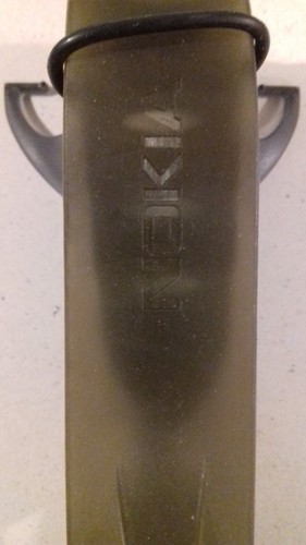 Nokia 5140 original belt - 5140, clip