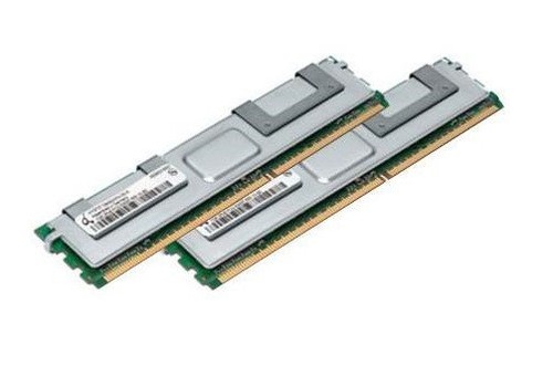 4gb 8gb ram - 2x,