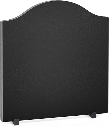 Fireback for fireplace - fireback,