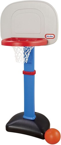 Little tikes easyscore - tikes,