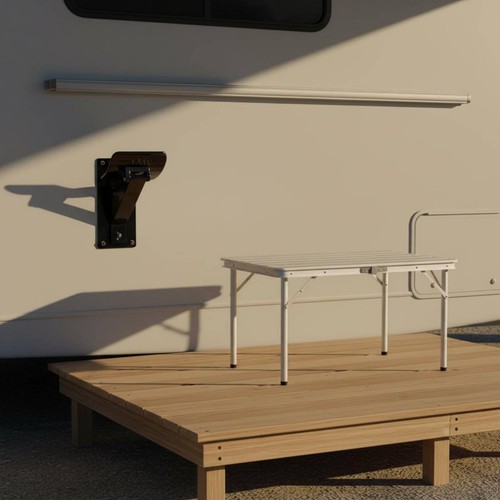 Side awning easy - side,