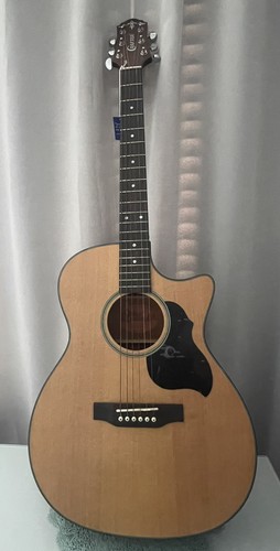 The crafter lite - ,