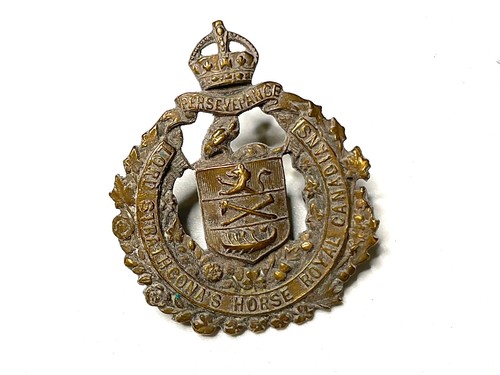 Original wwii canada - wwii, lord