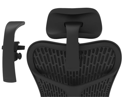 Genuine atlas headrest for - genuine,