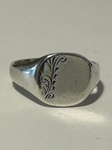 Vintage 1970 gents - vintage,