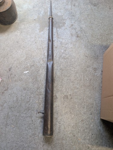 Huge kayes railwyamans - 34",