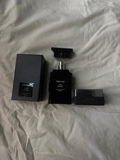 TOM FORD OUD WOOD EDP 100ml /