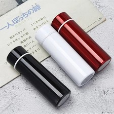 150ml Mini Thermos Bottle