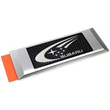 Subaru 02-07 Impreza WRX STi