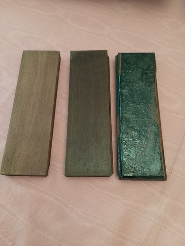 Reclaimed parquet flooring - reclaimed,