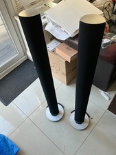 Bang & Olufsen BeoLab 6000