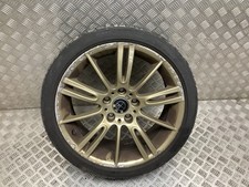 BMW 3 SERIES E90 E91 E92 E93